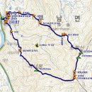 부남면 복지회관 이미지