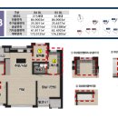 반도유보라 이미지