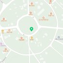 유수암상동경로당 이미지