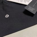 운동은 장비빨.💪🏼 [lululemon] 룰루레몬 원더 트레인 글러브_공홈 구매/사이즈&amp;착용/한혜진 헬스장갑...