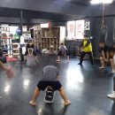 태성태권도체육관 이미지