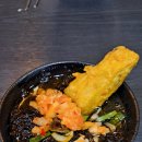 정지간 | 달동 정지간 한식뷔페 내돈내산 후기_가성비 좋은 혼밥 맛집, 눈치 안 보고 든든하게 한 끼