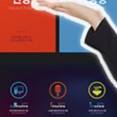 브이 노래연습장 이미지