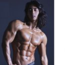 (주)피티핏 이미지