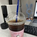 그랑데약국 이미지