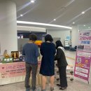 황인군 시사저널
