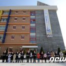 서울신은초등학교 이미지