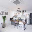 덕수하루 이미지