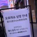 소원약국 | 영종도 인스파이어 오로라쇼 시간 위치 구경 | 고래쇼(종료) 가기전 봐야할 찐솔직후기