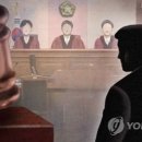 사단법인자라섬청소년재즈센터 이미지