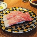 돈값 | 강남 갓덴스시 초밥 추천 내돈내산 후기, 돈값 이상 하는 오도로 스시