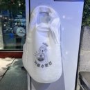 제줏간 기흥구청점 이미지