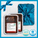 명성갈비유통 이미지