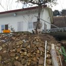 솔미축사 이미지