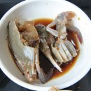 동곡꽃게장 이미지