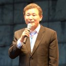 대전축사3 이미지