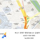 메디렉션