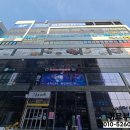 검단종로약국 이미지