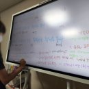 드로잉잉글리쉬학원