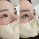 지유니크