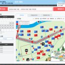 올챙이캠핑장 | 서울대공원 캠핑장 정보 및 예약 방법, 줍줍 노하우 - 꾸버스 훈제박스 2탄 후기, 올챙이 잡기