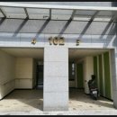 의료법인 성념의료재단맑은샘병원 이미지