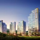 태안남문코아루아파트(실내 골프연습장) 이미지