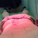 여주-1120 이미지