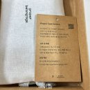 [2021-08-20]가죽카드지갑 만들기 | Frame Card Holder Vintage black (5개월 실사용 기스) 사진 잘 보이는 지갑 내 돈 내산 proper belongings