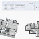 아르떼부동산중개 이미지