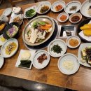 주)중앙관광여행사주 이미지