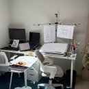 (주) 이건 건축사사무소 | 2026년 건축사 자격시험 3교시 시험 후기 / 단면 구조 공부