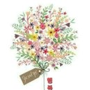 토닥토닥 이미지