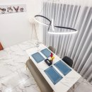 보니블루펜션 이미지