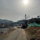 고포경로당 이미지
