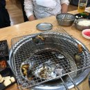 만호다방 다이닝코드