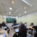 더블랙학원 | 내신 대비부터 오답 관리까지, 정자동수학학원 최형민수학학원 더 블랙 솔직 후기