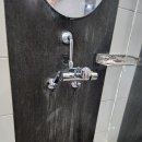 대청사우나 이미지