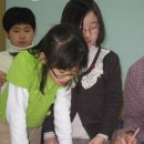 밤비니유치원 이미지