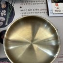 오빠화이팅 평택소사벌점 | 평택 소사벌 맛집 이화정 숯불돼지갈비 평택 고기집 맛집 추천