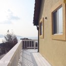 빈스하우스 이미지