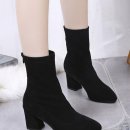 주식회사다올 이미지