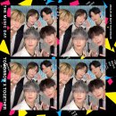 데이투모로우 이미지