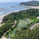 한라수목원 (종점방면) | 충청도 천리포수목원,식물원 나들이 여행,데이트코스