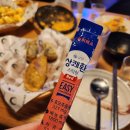 역전할머니맥주 소사본점 이미지