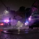 도그레온 이미지