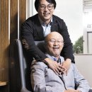㈜트러스트미디어
