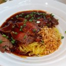 나나티켓월드 이미지