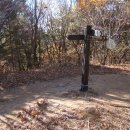 창기농장 이미지