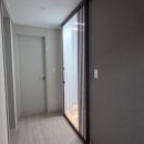 이룸도어 | 부산강서구중문 | 나만의 공간과 분위기를 만들어주는 중문, 창앤이룸도어(시공·후기)